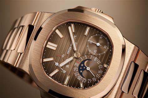 patek philippe 5711/1r-001|patek 5712 retail price.